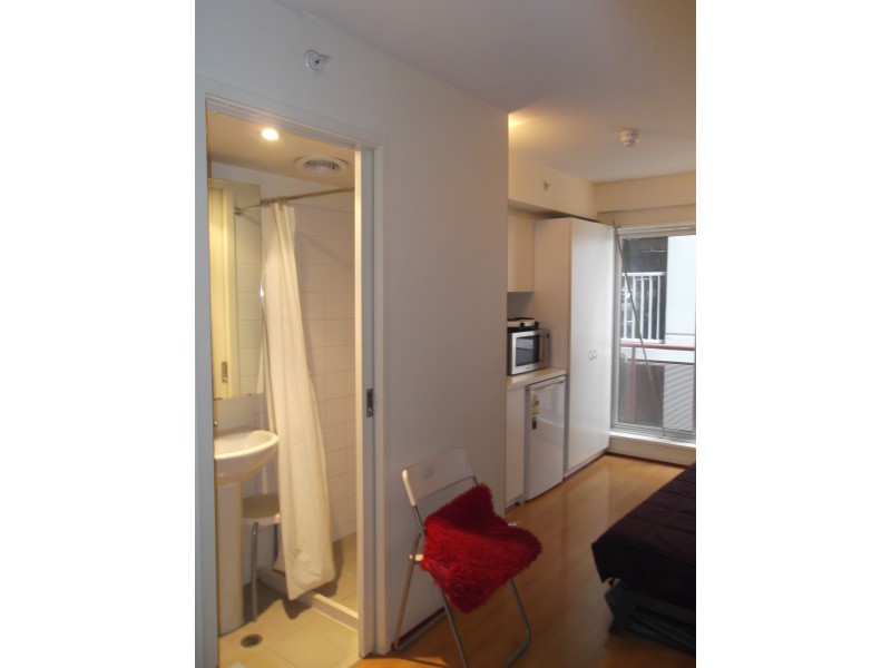 76/546 Flinders Street, Melbourne VIC 3000