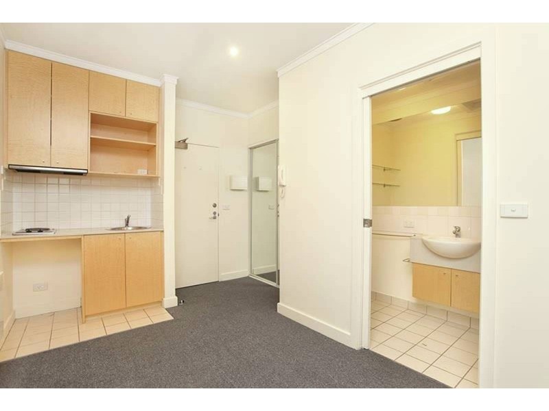 20/109 Lygon Street, Carlton VIC 3053