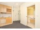 20/109 Lygon Street, Carlton VIC 3053