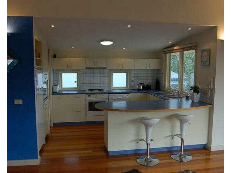 35 Clifton Street, Aberfeldie VIC 3040