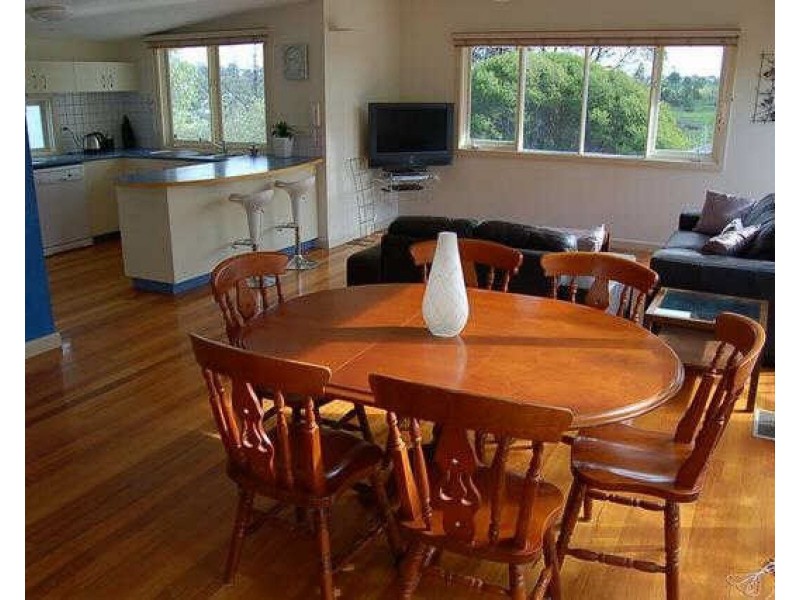 35 Clifton Street, Aberfeldie VIC 3040