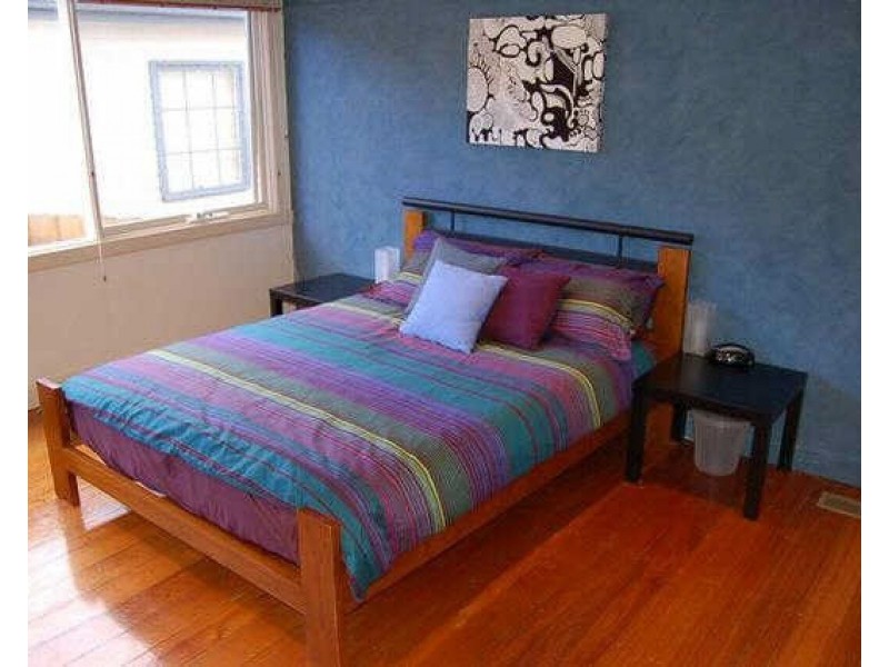 35 Clifton Street, Aberfeldie VIC 3040