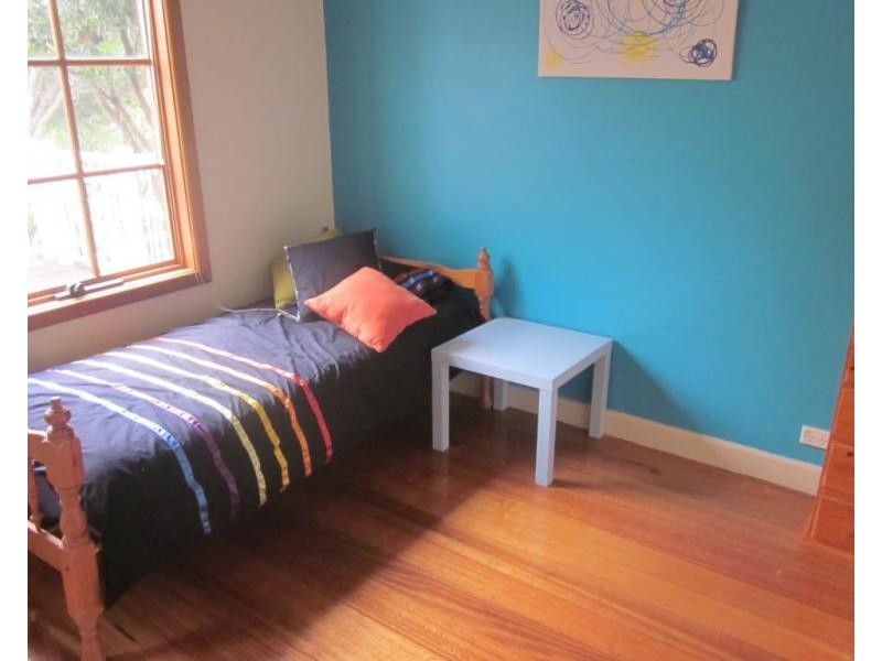 35 Clifton Street, Aberfeldie VIC 3040