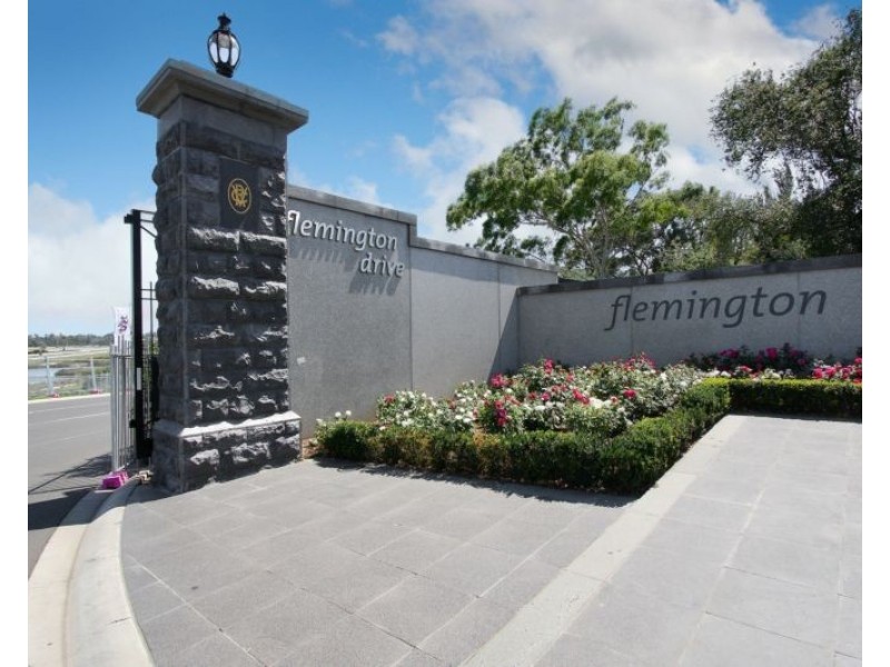 35 Clifton Street, Aberfeldie VIC 3040