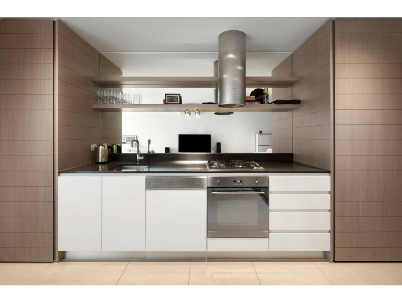 C607/11 Shamrock Street, Abbotsford VIC 3067