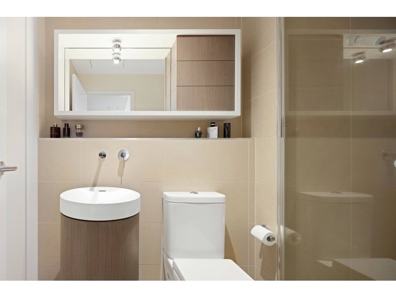 C607/11 Shamrock Street, Abbotsford VIC 3067