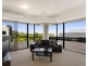 75/431 St Kilda Road, Melbourne VIC 3004