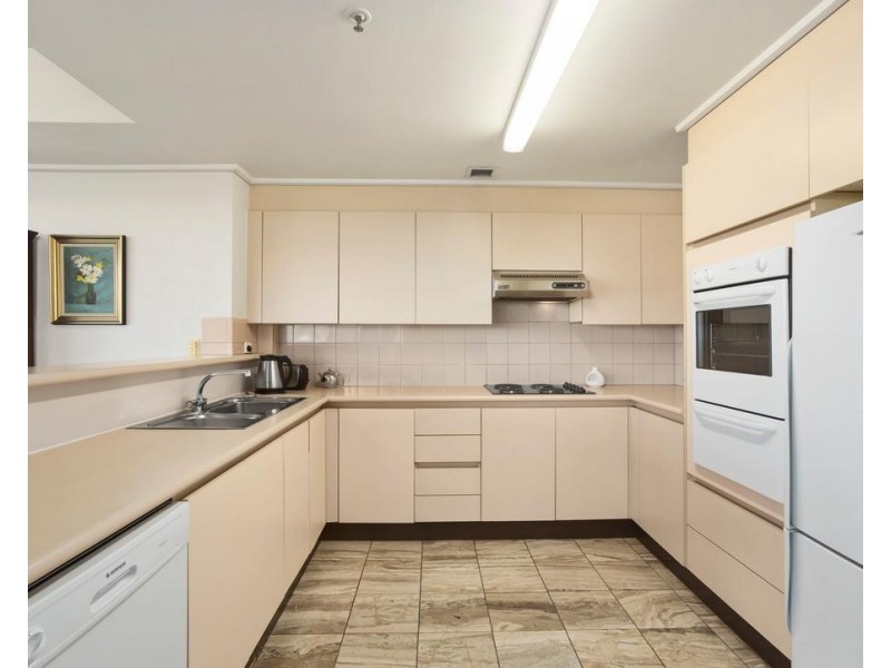 75/431 St Kilda Road, Melbourne VIC 3004