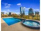 75/431 St Kilda Road, Melbourne VIC 3004