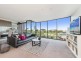 705/83 Queens Road, Melbourne VIC 3004