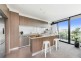 705/83 Queens Road, Melbourne VIC 3004