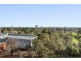 705/83 Queens Road, Melbourne VIC 3004
