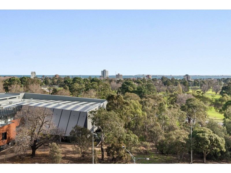 705/83 Queens Road, Melbourne VIC 3004