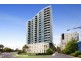 705/83 Queens Road, Melbourne VIC 3004