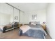 705/83 Queens Road, Melbourne VIC 3004