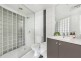 705/83 Queens Road, Melbourne VIC 3004