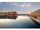 705/83 Queens Road, Melbourne VIC 3004