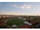 705/83 Queens Road, Melbourne VIC 3004