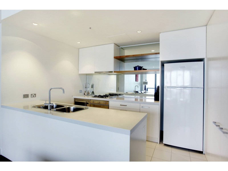 3104/1 Freshwater Place, Southbank VIC 3006