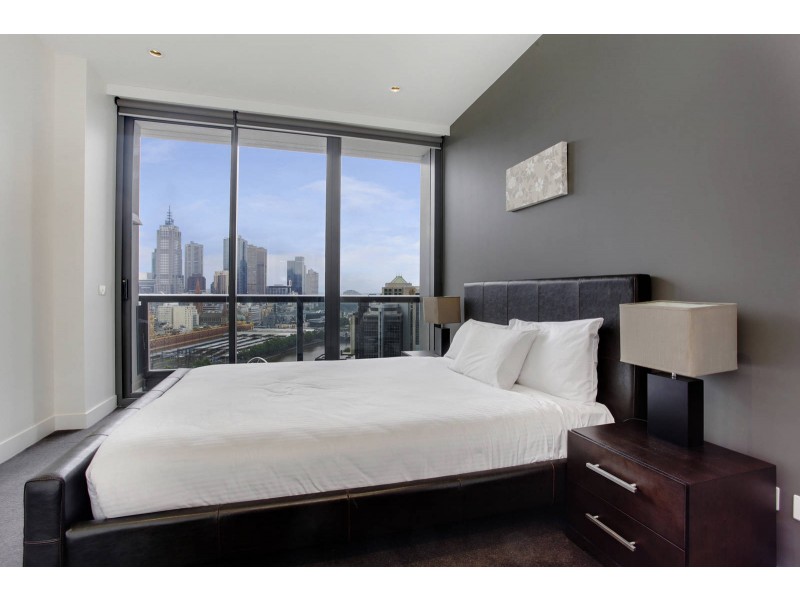 3104/1 Freshwater Place, Southbank VIC 3006