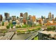 3104/1 Freshwater Place, Southbank VIC 3006