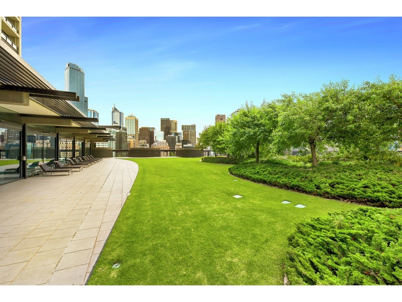 3104/1 Freshwater Place, Southbank VIC 3006