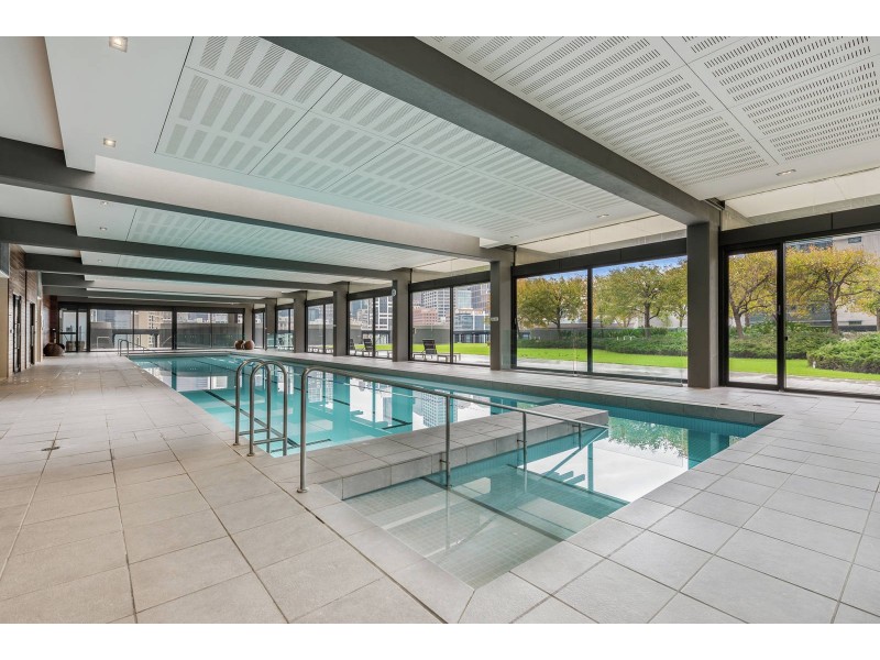 3104/1 Freshwater Place, Southbank VIC 3006