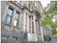 230/63 Spencer Street, Melbourne VIC 3000