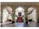 230/63 Spencer Street, Melbourne VIC 3000