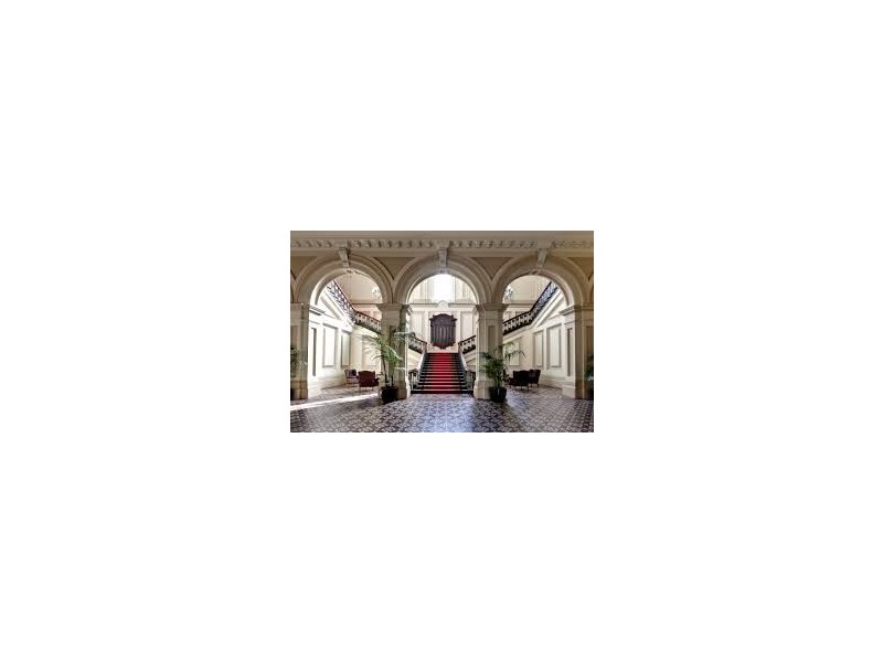 230/63 Spencer Street, Melbourne VIC 3000