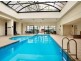230/63 Spencer Street, Melbourne VIC 3000
