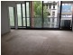 411/565 Flinders Street, Melbourne VIC 3000