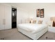 5903/7 Riverside Quay, Southbank VIC 3006