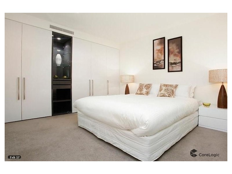 5903/7 Riverside Quay, Southbank VIC 3006