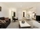 5903/7 Riverside Quay, Southbank VIC 3006