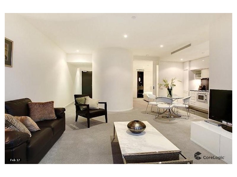 5903/7 Riverside Quay, Southbank VIC 3006