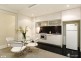 5903/7 Riverside Quay, Southbank VIC 3006
