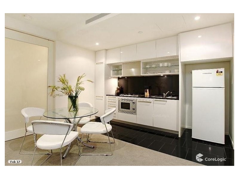 5903/7 Riverside Quay, Southbank VIC 3006