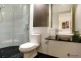 5903/7 Riverside Quay, Southbank VIC 3006