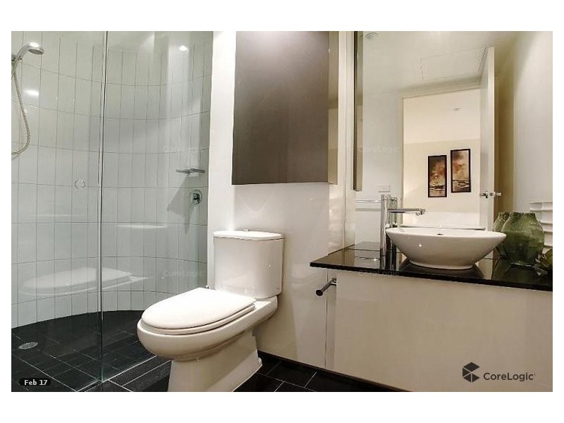 5903/7 Riverside Quay, Southbank VIC 3006