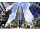 5903/7 Riverside Quay, Southbank VIC 3006