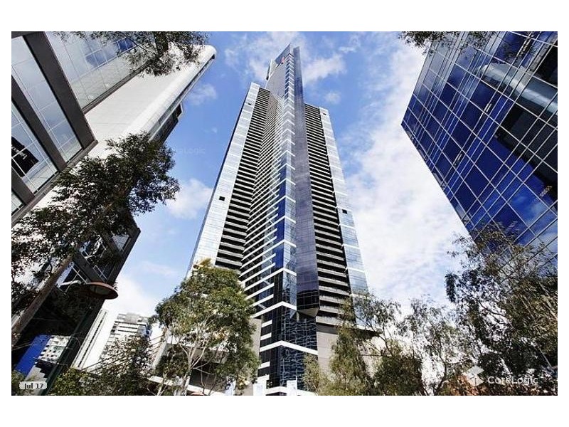 5903/7 Riverside Quay, Southbank VIC 3006