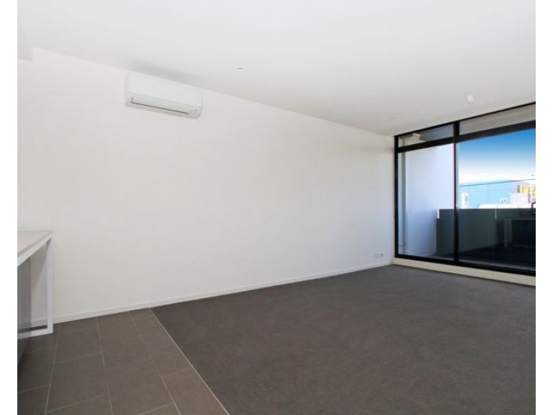 B103/20 Burnley Street, Richmond VIC 3121