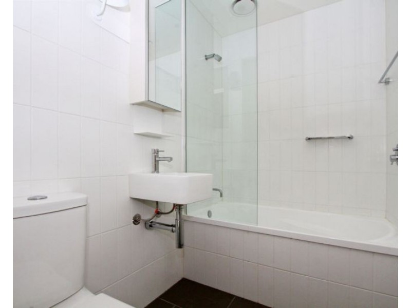 B103/20 Burnley Street, Richmond VIC 3121