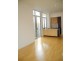 18/44 Chetwynd Street, West Melbourne VIC 3003