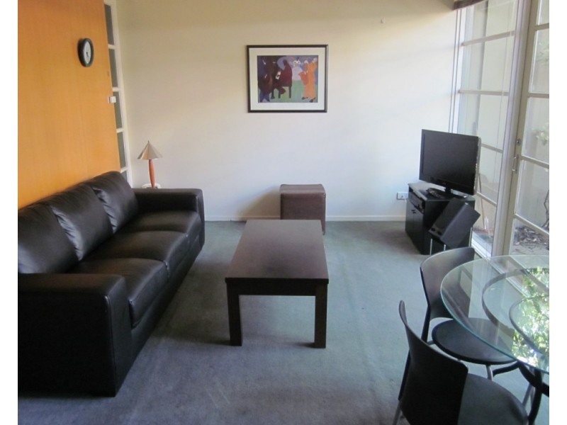 15 St Edmonds Road, Prahran VIC 3181