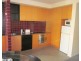 15 St Edmonds Road, Prahran VIC 3181