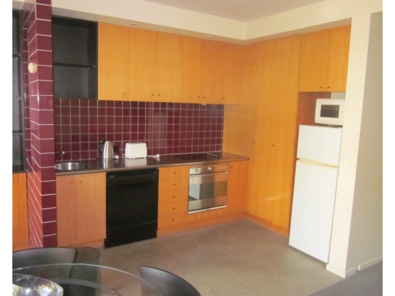 15 St Edmonds Road, Prahran VIC 3181