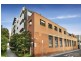 102/18 Tanner Street, Richmond VIC 3121
