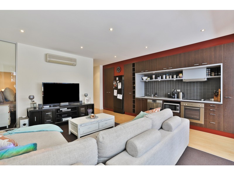 102/18 Tanner Street, Richmond VIC 3121